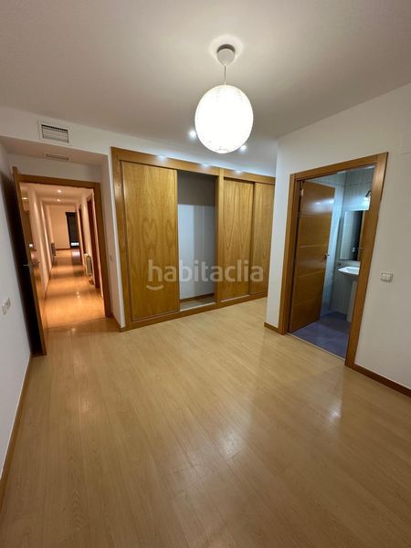 Foto 8127042e-2fc8-4d6d-a142-c4774001bc01. Pis amb aparcament a Casco Antiguo Badajoz