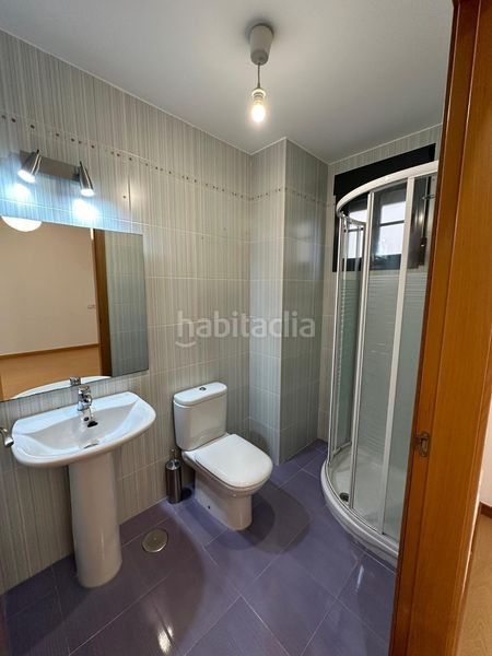 Foto bbb23496-4998-4de1-b772-82a0bcfeb2c3. Pis amb aparcament a Casco Antiguo Badajoz