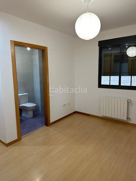 Foto e455d37d-589b-40dd-9e35-893c2b17a5a0. Pis amb aparcament a Casco Antiguo Badajoz