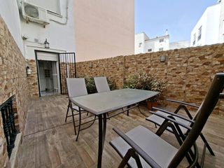 Zweistöckige Wohnung in San Roque - Ronda Norte. Fantástico dúplex en san roque, badajoz   tu nuevo hogar te espe