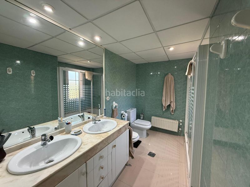 Foto 481a23e3-f2f1-4550-bb9f-1a750bbd7b54. Xalet amb aparcament piscina a Carretera de Sevilla - Los Montitos Badajoz