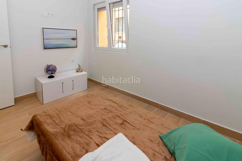Foto 2749d077-2a3a-4e7a-8eb1-5096013cb8d4. Pis a Pardaleras Badajoz
