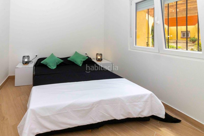 Foto a8659301-9ef7-4d90-b9f3-a777a8e46312. Pis a Pardaleras Badajoz