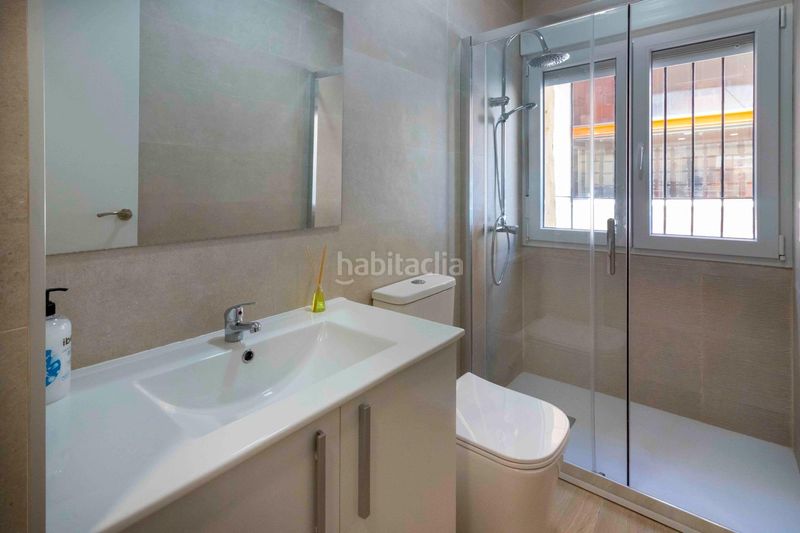 Foto abd8b5fc-737a-46e4-8955-3030a8ab5be3. Pis a Pardaleras Badajoz