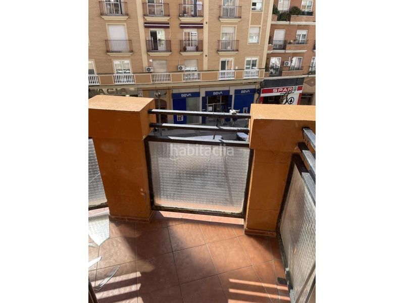 Foto 92fc807a-7711-4203-ae15-42d3372dd0d8. Pis a San Roque - Ronda Norte Badajoz