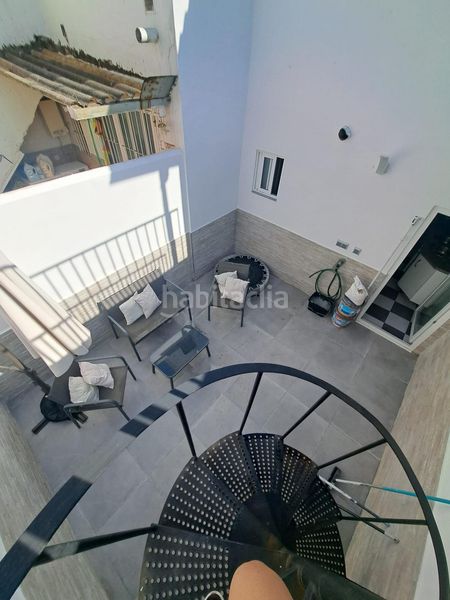 Foto 0ff53ba9-4223-4b0b-9533-56fda635bfce. Casa a San Roque - Ronda Norte Badajoz