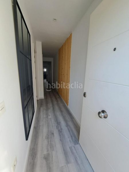 Foto 14f5e975-9d6c-44b6-b4b6-4e6bb671550c. Casa a San Roque - Ronda Norte Badajoz