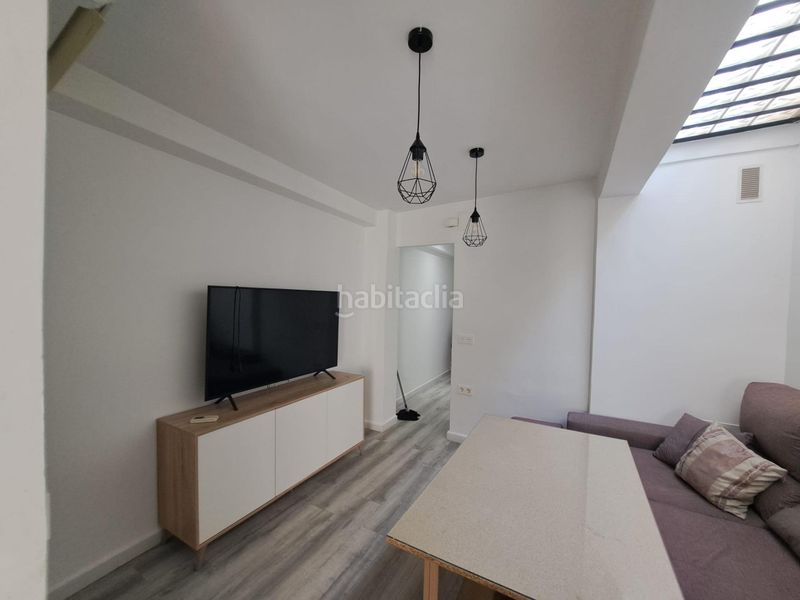 Foto 473b0436-e593-44ed-a11b-1858829f8dea. Casa a San Roque - Ronda Norte Badajoz