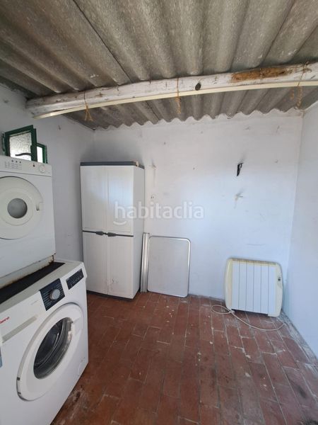 Foto 62039b9f-7999-4275-b97d-1bbe3661f0b5. Casa a San Roque - Ronda Norte Badajoz