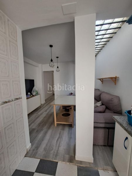 Foto 6d5ebfce-9c92-4a61-9a1c-59936459479f. Casa a San Roque - Ronda Norte Badajoz
