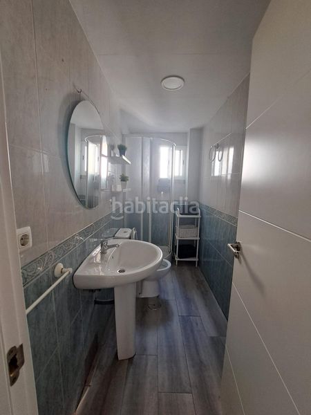 Foto 7a03fe24-984e-4636-906c-7839725549f5. Casa a San Roque - Ronda Norte Badajoz