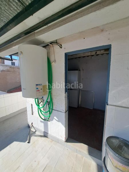 Foto 977187a0-b50d-460d-86d6-e0ef9ee82b6e. Casa a San Roque - Ronda Norte Badajoz