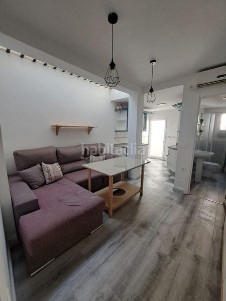 Foto cad688f8-01ab-4b53-ada0-776002187bc8. Casa a San Roque - Ronda Norte Badajoz