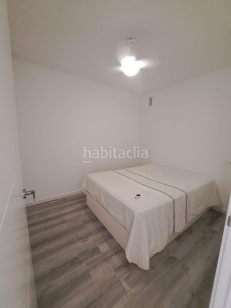 Foto eaa0143c-75ab-4439-a49b-6aff90b3023b. Casa a San Roque - Ronda Norte Badajoz