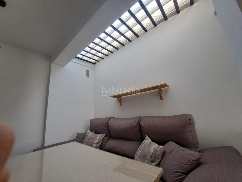 Foto f3a8acc8-0a53-4332-8cb0-b0abb97e1d17. Casa a San Roque - Ronda Norte Badajoz