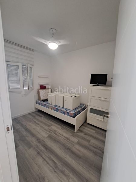 Foto f5ff66df-0402-4421-8dde-699fb89cb5d8. Casa a San Roque - Ronda Norte Badajoz