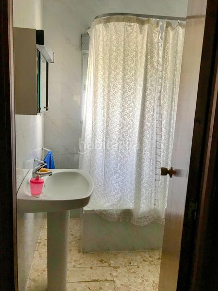 Foto ac36b29a-4f3b-449a-8a22-3339d4a79d61. Xalet amb aparcament piscina a Carretera de Sevilla - Los Montitos Badajoz
