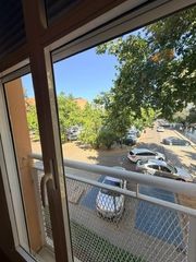 Piso en Valdepasillas - La Paz - Huerta Rosales