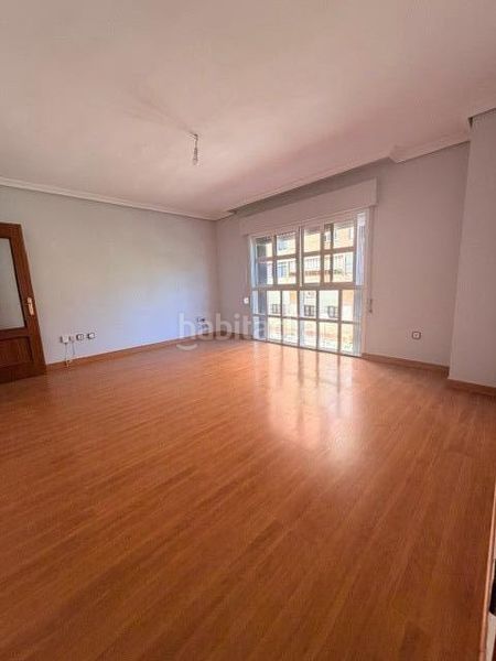 Foto bec474ff-e9d6-4d59-a773-9d00ab64dd43. Pis a Valdepasillas - La Paz - Huerta Rosales Badajoz