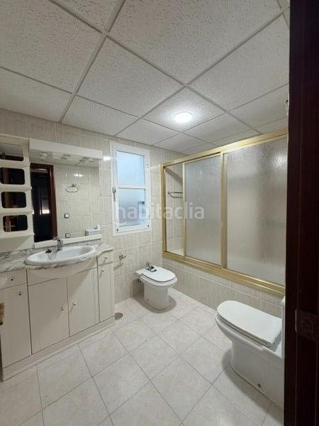 Foto cdbac4bb-fdca-4492-b336-c879419619c6. Pis a Valdepasillas - La Paz - Huerta Rosales Badajoz