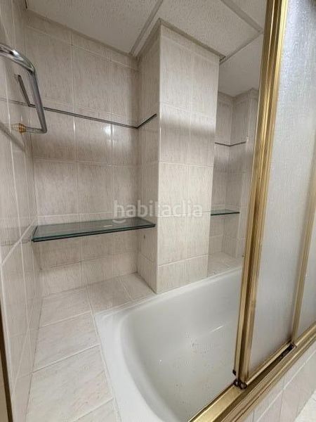Foto f0fae1ad-59fb-4682-aae9-e00a5dc2adeb. Pis a Valdepasillas - La Paz - Huerta Rosales Badajoz