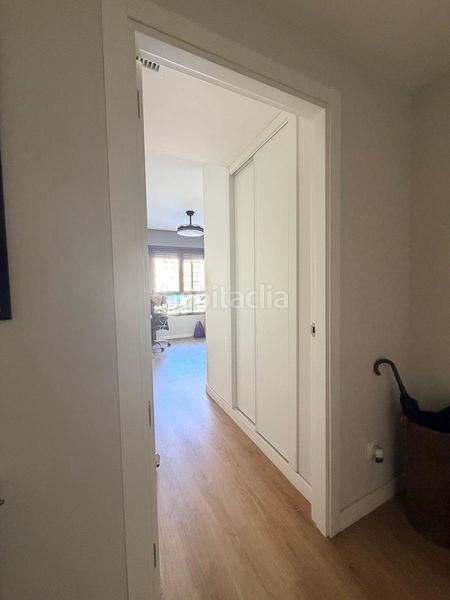 Foto a8af7767-9294-4b2a-baf9-3518b423d981. Pis amb calefacció aparcament a Valdepasillas - La Paz - Huerta Rosales Badajoz