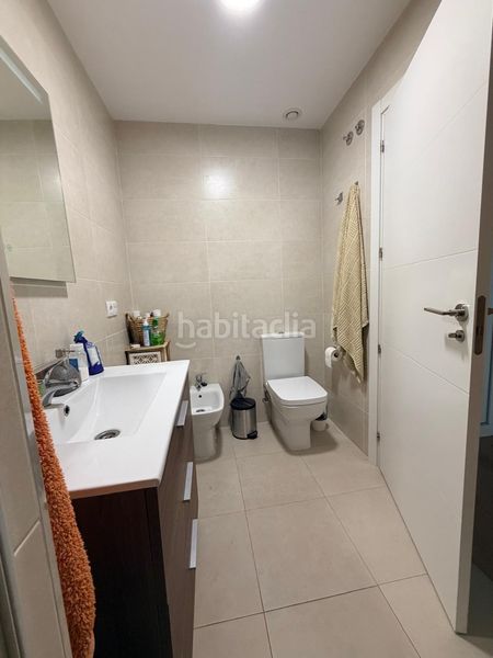 Foto c9c0d974-20f1-45ef-8a76-59f2d77d76f1. Pis amb calefacció aparcament a Valdepasillas - La Paz - Huerta Rosales Badajoz