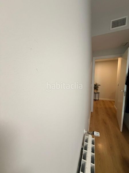 Foto e9597c66-cd98-4849-9aa1-7a3a3440b07e. Pis amb calefacció aparcament a Valdepasillas - La Paz - Huerta Rosales Badajoz