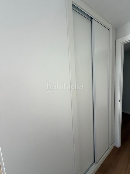 Foto eb448cf8-9b47-48ea-bbc4-e708102dcf8b. Pis amb calefacció aparcament a Valdepasillas - La Paz - Huerta Rosales Badajoz