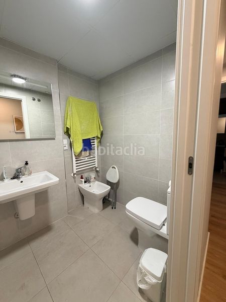 Foto f17f55ab-93bc-4b49-8558-8befca27c250. Pis amb calefacció aparcament a Valdepasillas - La Paz - Huerta Rosales Badajoz