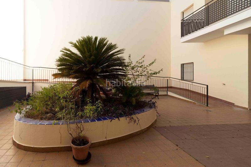 Foto 269aae89-b250-43cc-82be-cb925cc0e494. Apartament amb calefacció aparcament a Casco Antiguo Badajoz