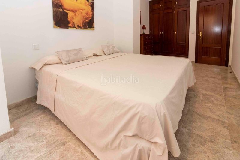 Foto 2ab25607-28cb-4301-8ebf-2bc2c95cadc4. Apartament amb calefacció aparcament a Casco Antiguo Badajoz