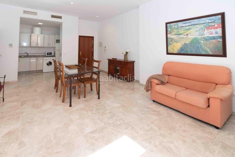 Foto 3c17aa0a-f0cc-4711-9a00-d2f6771fb1ca. Apartament amb calefacció aparcament a Casco Antiguo Badajoz