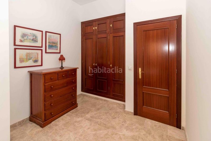 Foto 3cf66a11-8cdb-4831-be66-b0293a88081e. Apartament amb calefacció aparcament a Casco Antiguo Badajoz