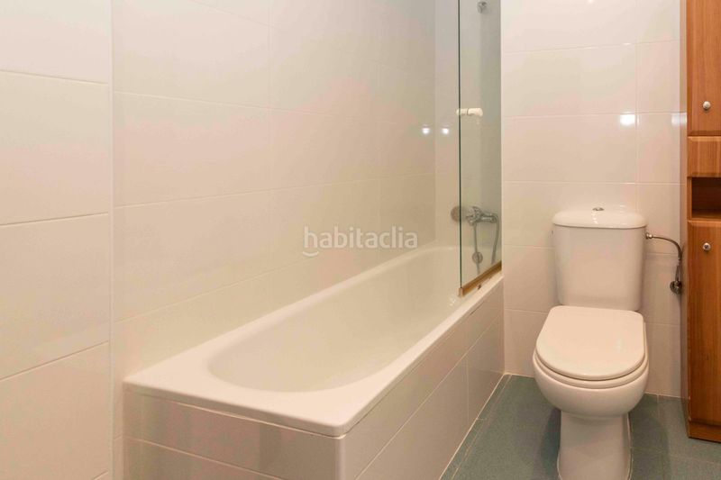 Foto 3d26e2bb-7661-487c-92a4-903849111fcf. Apartament amb calefacció aparcament a Casco Antiguo Badajoz