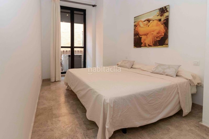 Foto 458eea3a-201e-460c-b6e5-9a0b3db1bb58. Apartament amb calefacció aparcament a Casco Antiguo Badajoz