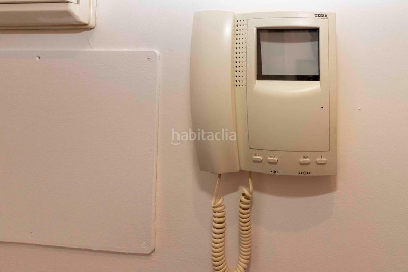 Foto 4a3dfdfb-f4f1-46cd-8522-7ddb87873f92. Apartament amb calefacció aparcament a Casco Antiguo Badajoz