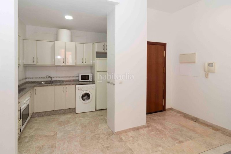 Foto 9173d191-8330-4f17-a945-5b80f2545fe4. Apartament amb calefacció aparcament a Casco Antiguo Badajoz