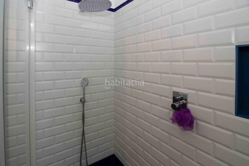 Foto 19f71a1c-8376-473c-abad-d7dd5fd0acdc. Casa amb calefacció aparcament a Casco Antiguo Badajoz