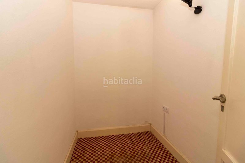 Foto 3f429c5e-0ffe-49dd-8ab6-ba73c83a65ec. Casa amb calefacció aparcament a Casco Antiguo Badajoz
