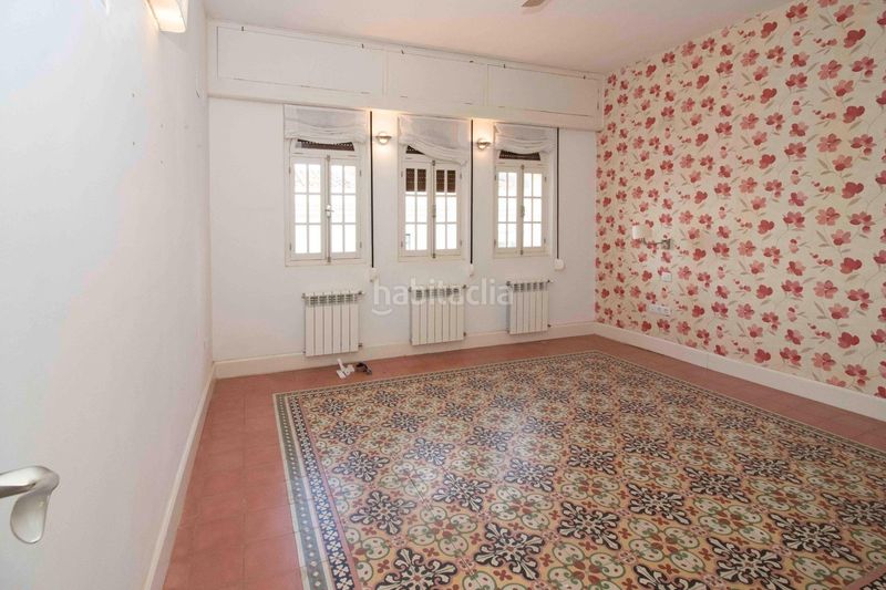 Foto 415e758c-1fee-4280-99ee-e465ee073637. Casa amb calefacció aparcament a Casco Antiguo Badajoz
