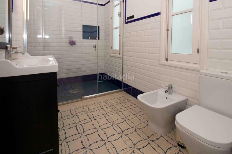 Foto 67b0fd9c-3678-4242-b1da-a4562a0cf2dd. Casa amb calefacció aparcament a Casco Antiguo Badajoz