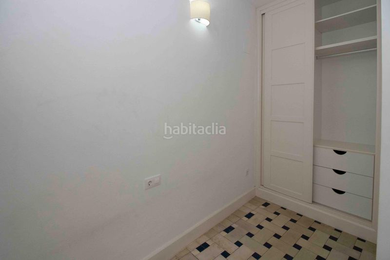 Foto 70db601f-b09e-44a4-ba52-f18286fb2178. Casa amb calefacció aparcament a Casco Antiguo Badajoz