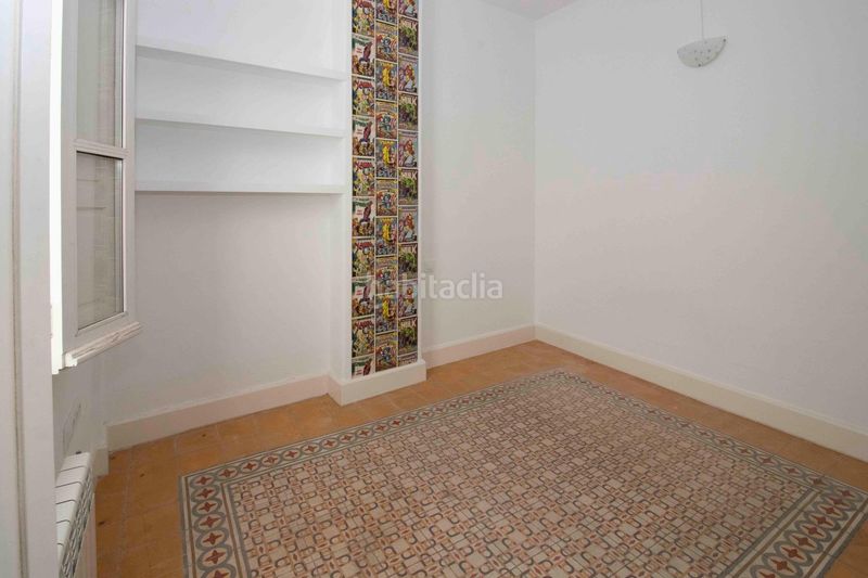 Foto b695e64b-0bee-4029-a447-7ca980f53766. Casa amb calefacció aparcament a Casco Antiguo Badajoz