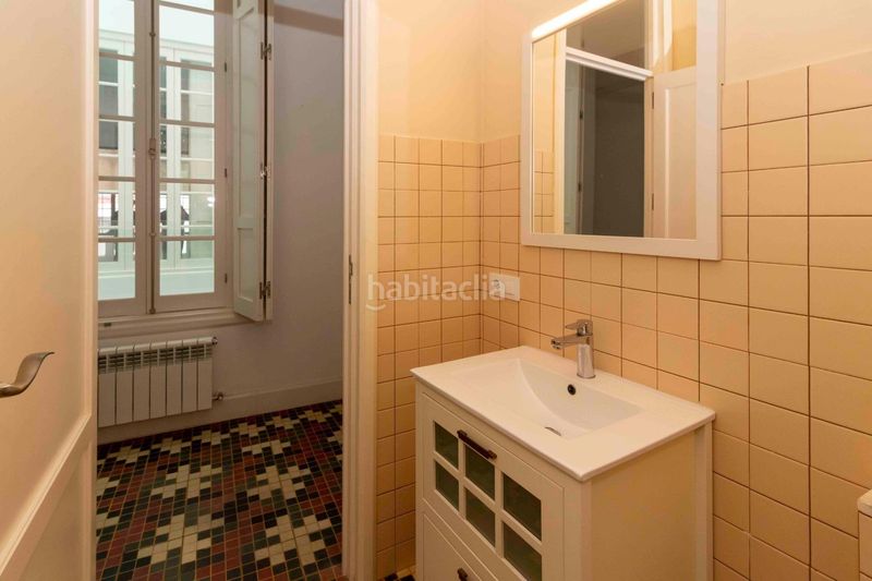 Foto c0d4fa48-d970-45f2-af59-0a1e031ce528. Casa amb calefacció aparcament a Casco Antiguo Badajoz
