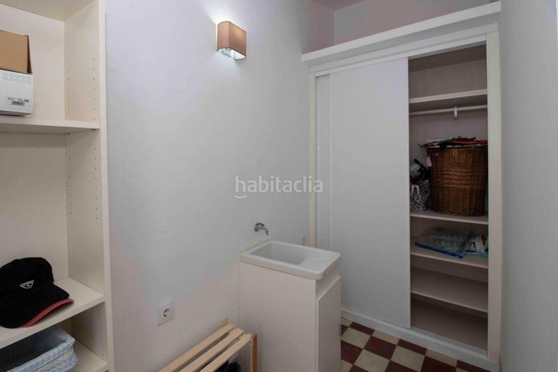 Foto d8c0a1c2-0b3f-4666-a9b3-79e789be04aa. Casa amb calefacció aparcament a Casco Antiguo Badajoz