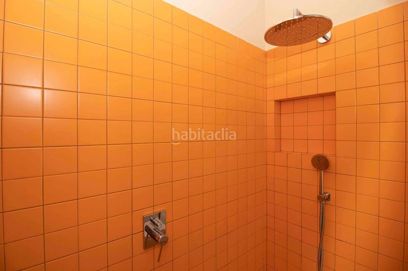 Foto eacdf423-8e7f-423d-b000-6959bbbfad5d. Casa amb calefacció aparcament a Casco Antiguo Badajoz