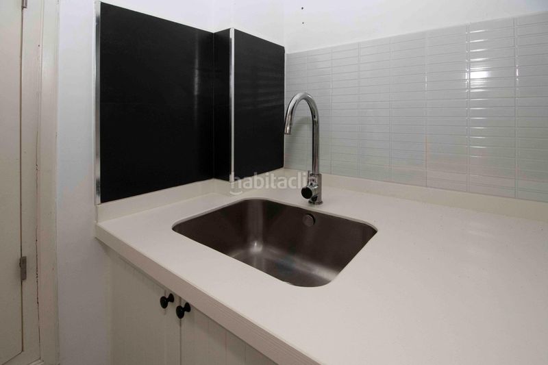 Foto fd4271ae-5086-436b-9f35-5b363addca91. Casa amb calefacció aparcament a Casco Antiguo Badajoz