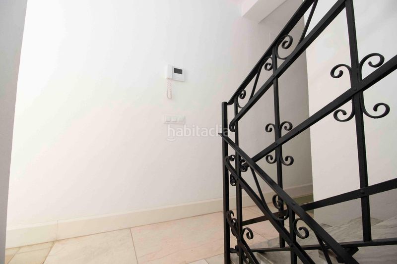 Foto ffbaaac2-3acd-4ad5-9876-0d0ee243853a. Casa amb calefacció aparcament a Casco Antiguo Badajoz