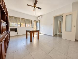 Appartement à San Roque - Ronda Norte